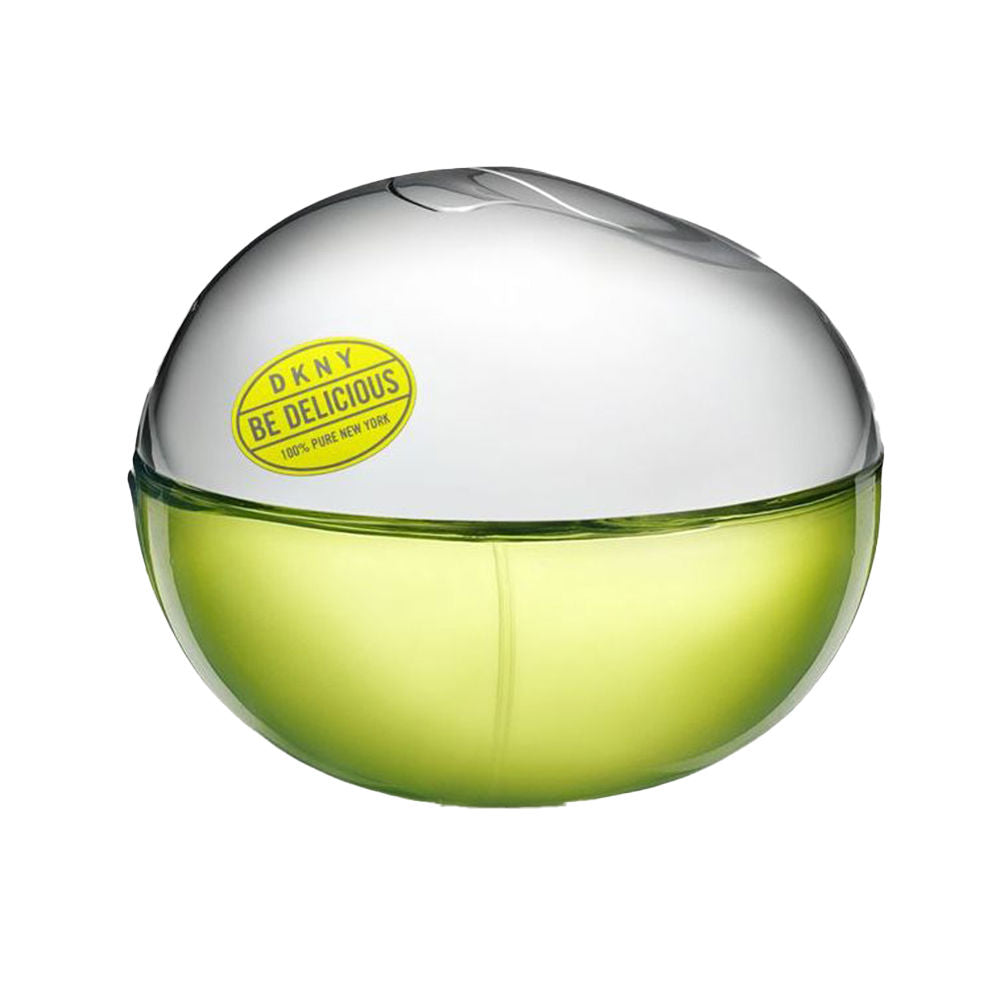 Donna Karan BE DELICIOUS edp vaporizador 50 ml