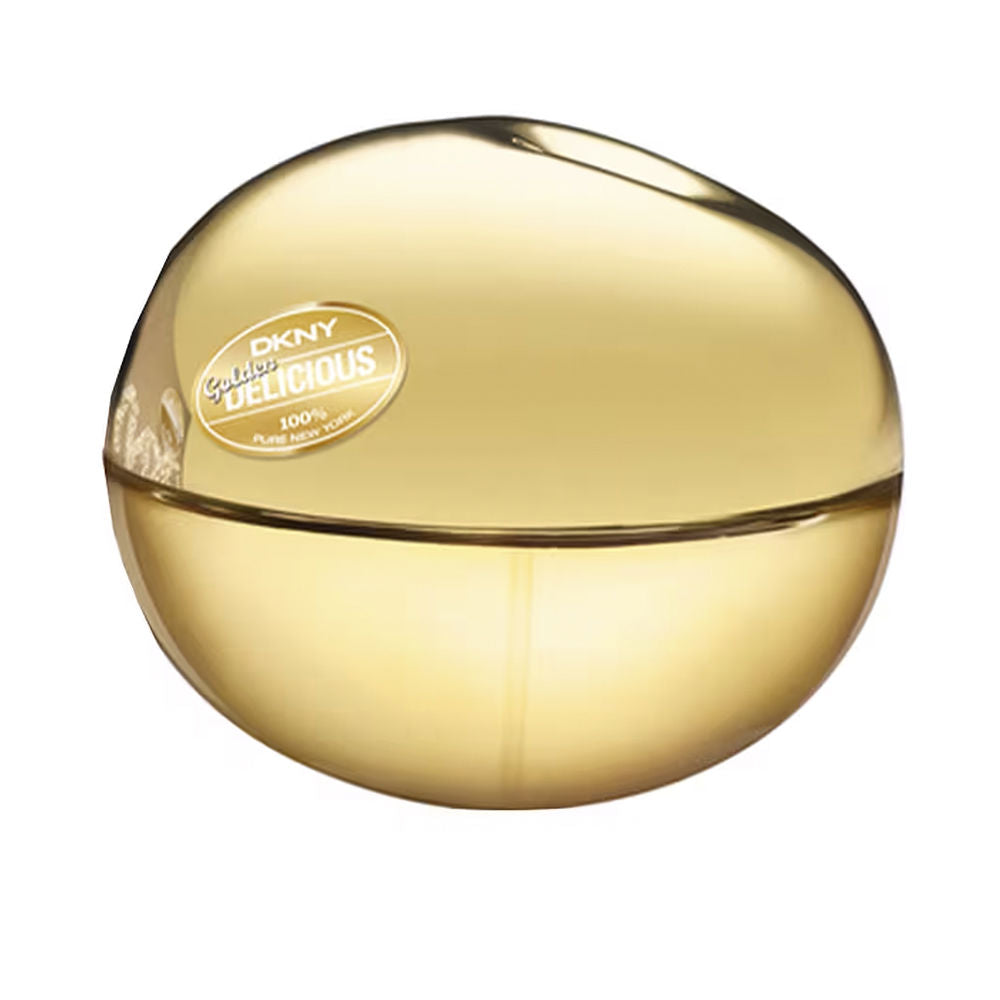 Donna Karan GOLDEN DELICIOUS 50 ml