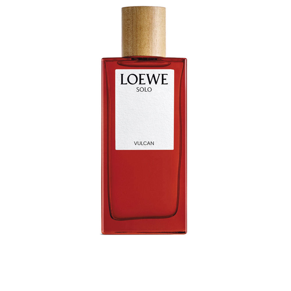 Loewe ONLY VULCAN 100 ml