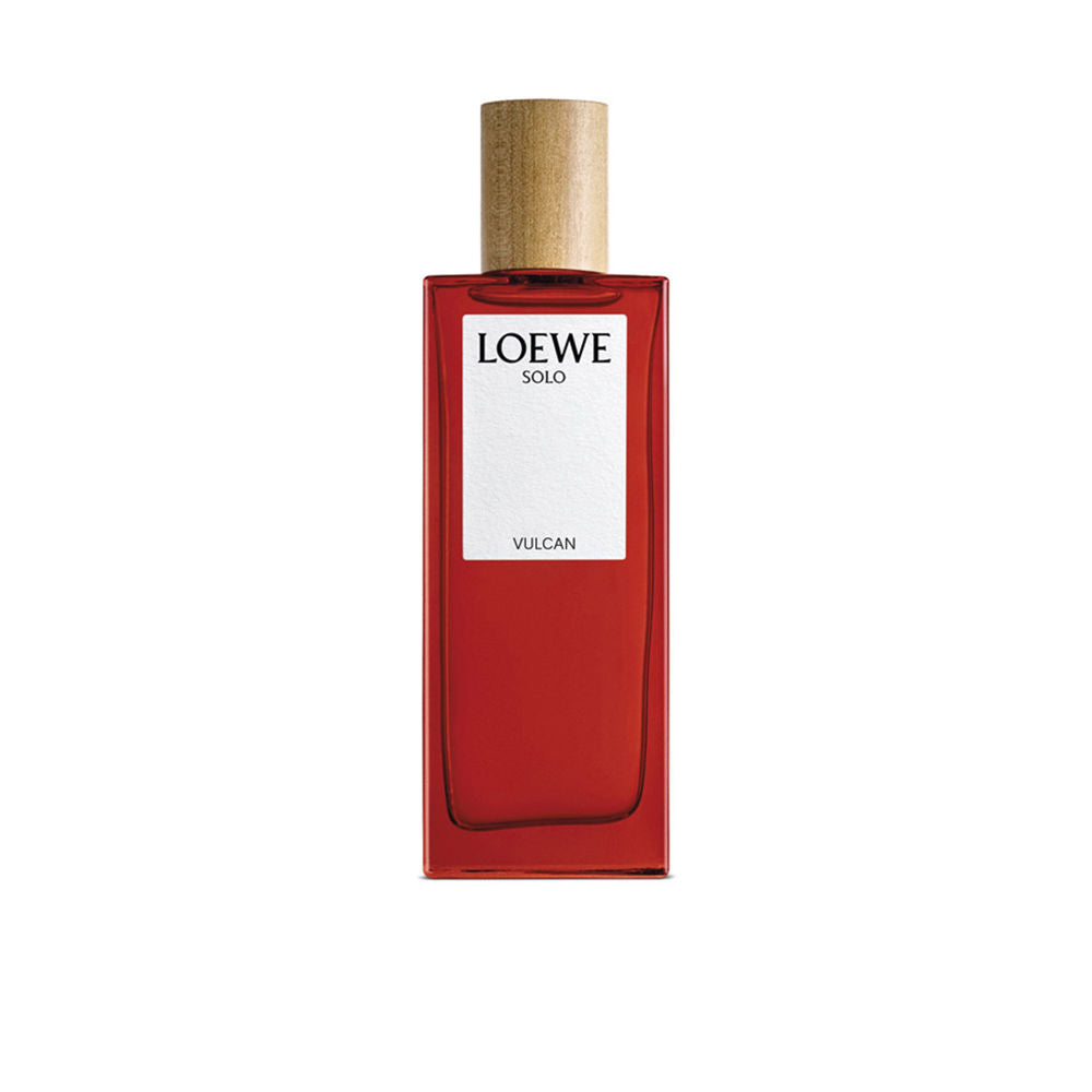 Loewe ONLY VULCAN 50 ml