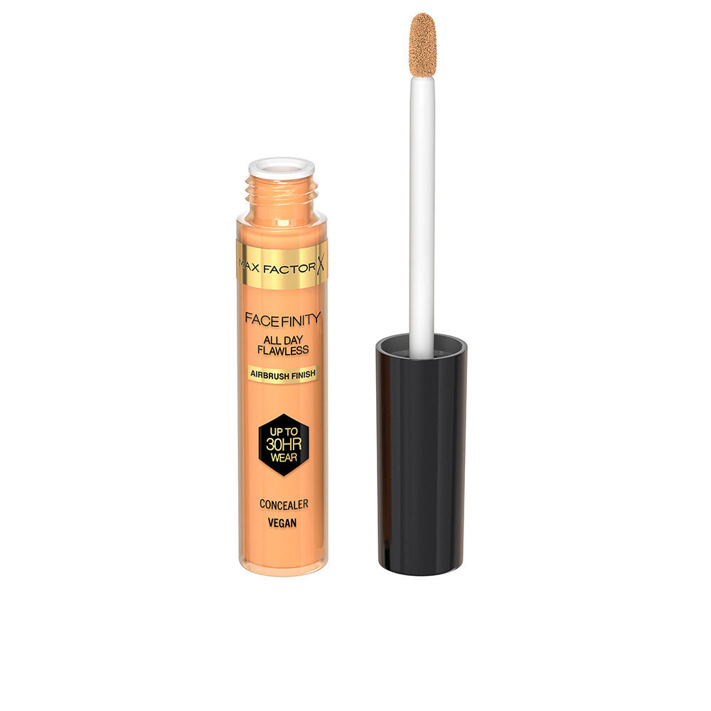 Max Factor FACEFINITY ALL DAY FLAWLESS concealer 7.8 ml