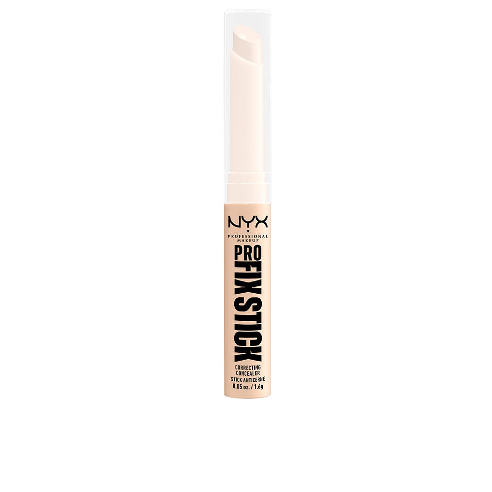 Nyx Professional Make Up Pro Fix Stick Corretor Fair 1.6g