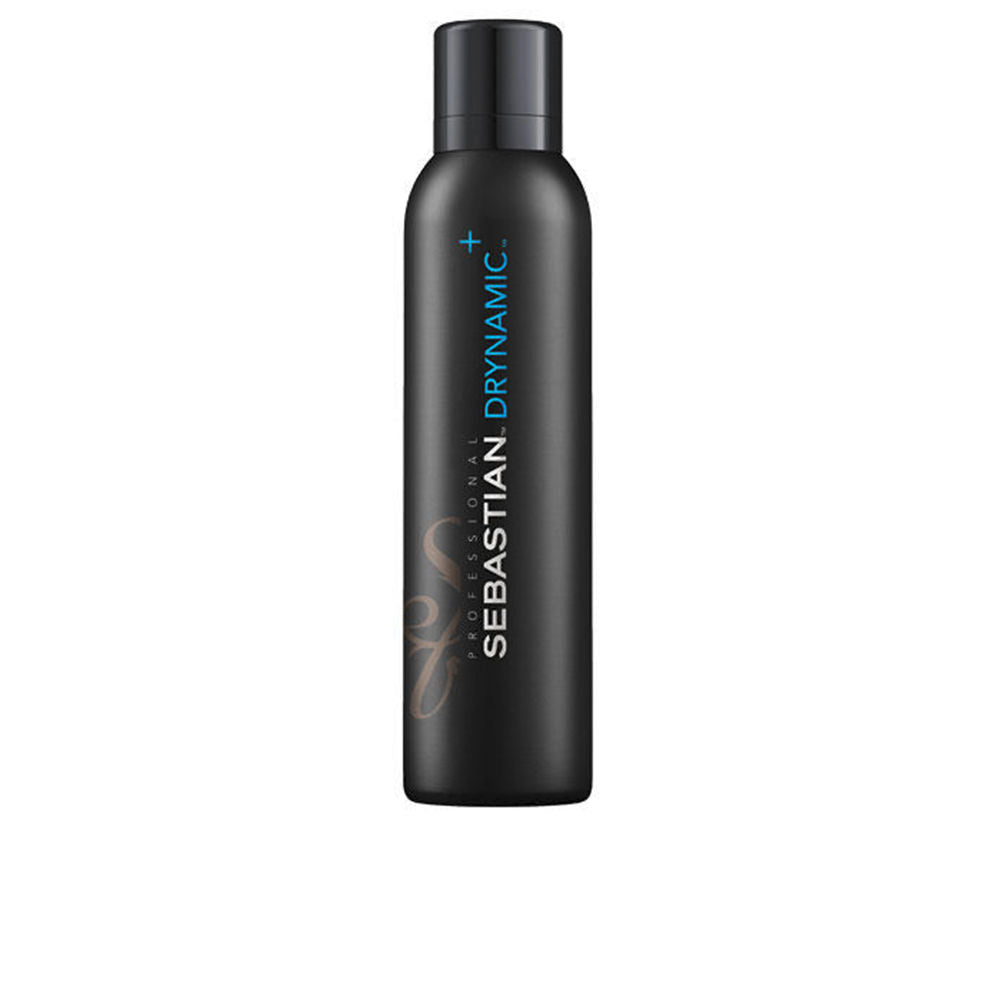 Sebastian DRYNAMIC Shampoo a Seco 212 ml