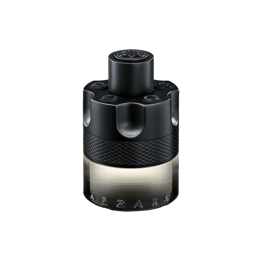 Azzaro The Most Wanted Intense 50 ml