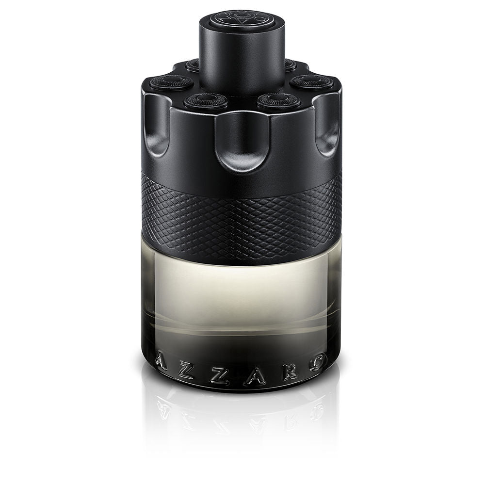 Azzaro The Most Wanted Intense 100 ml