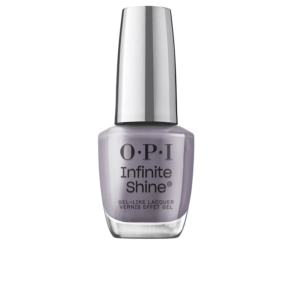 OPI Infinite Shine #Endure and Allure 15 ml