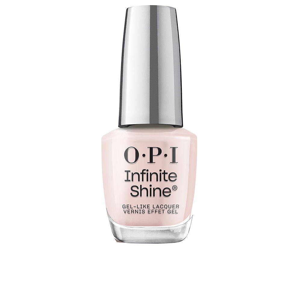 OPI Infinite Shine Verniz de Unhas Longa Duração #Passion 15 ml