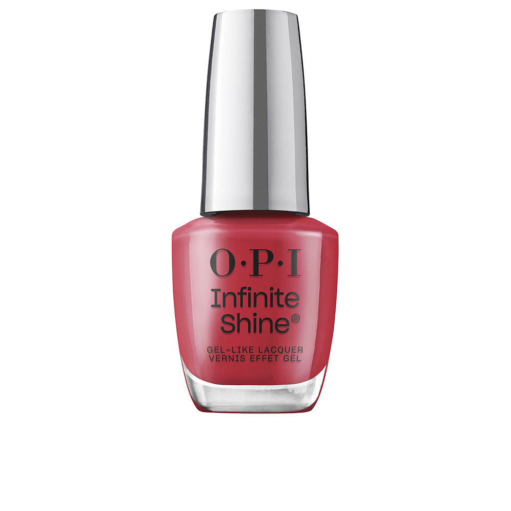 OPI Infinite Shine #Dutch Tulips 15 ml