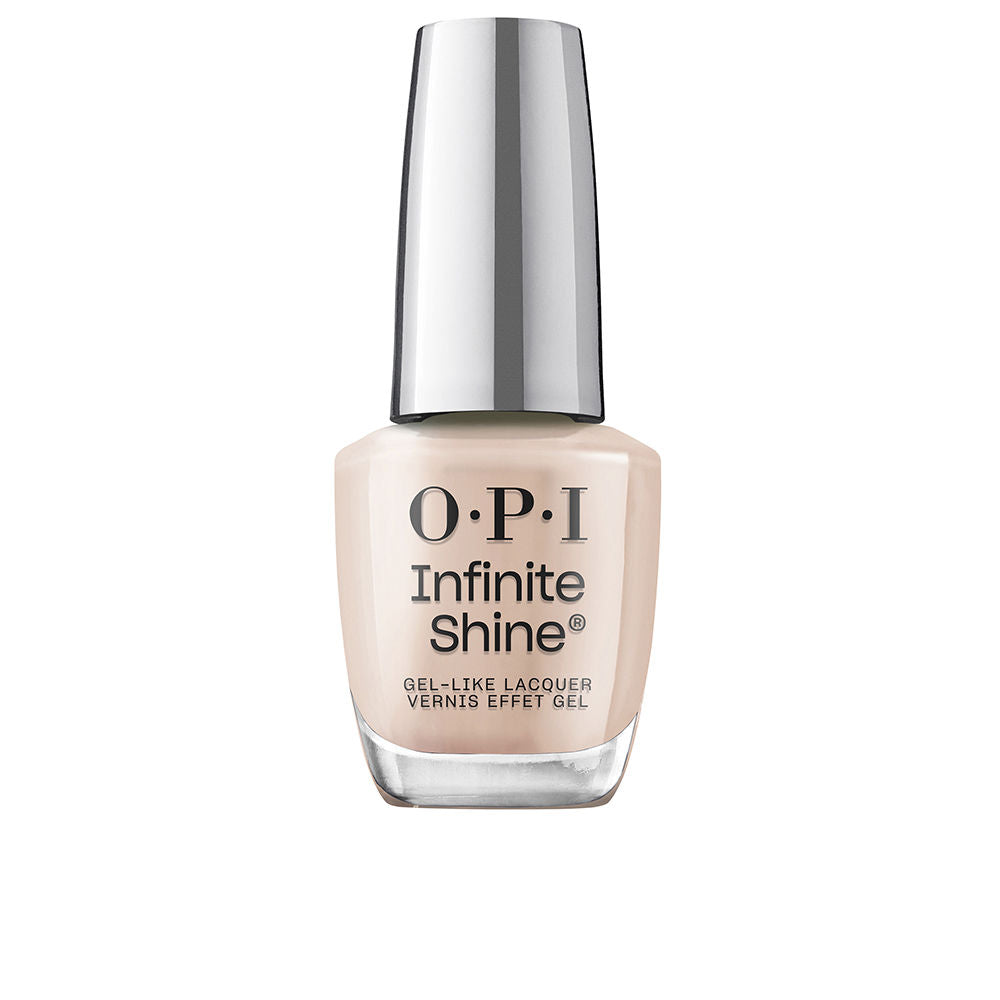 OPI Infinite Shine Verniz de Unhas Longa Duração #Keep Calm and Carry On 15 ml