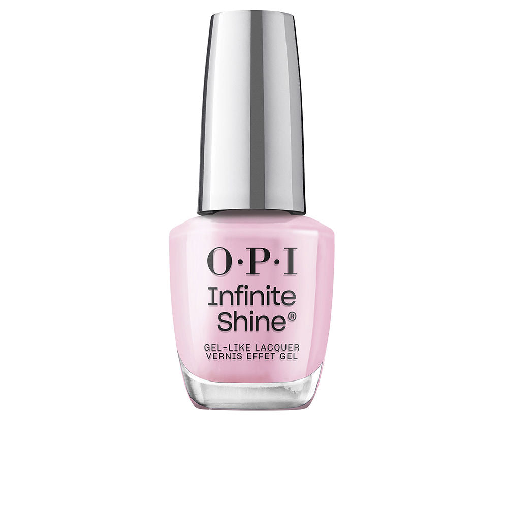 OPI Infinite Shine #Faux-ever Yours 15 ml
