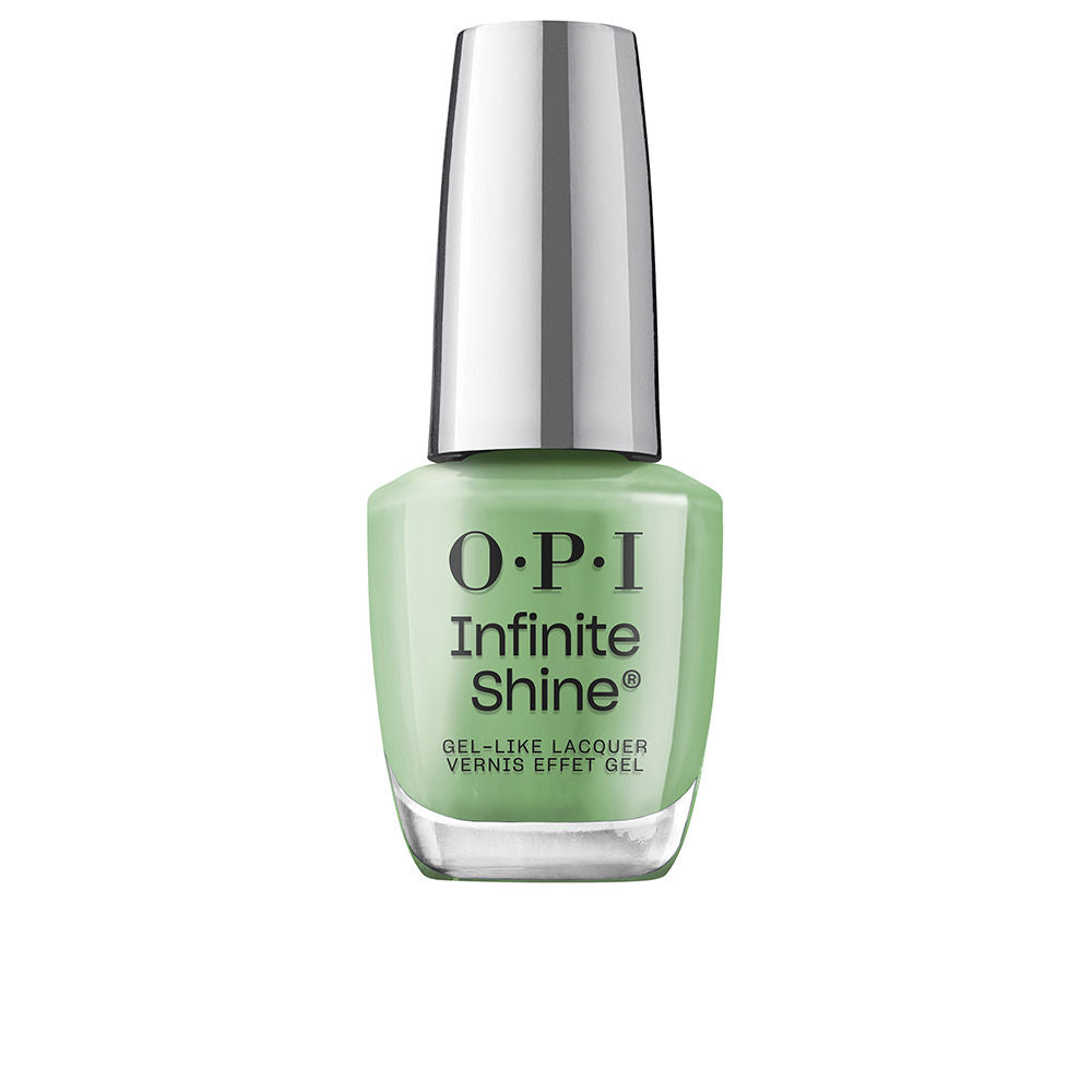 OPI Infinite Shine Verniz Longa Duração #Won for the Ages 15 ml