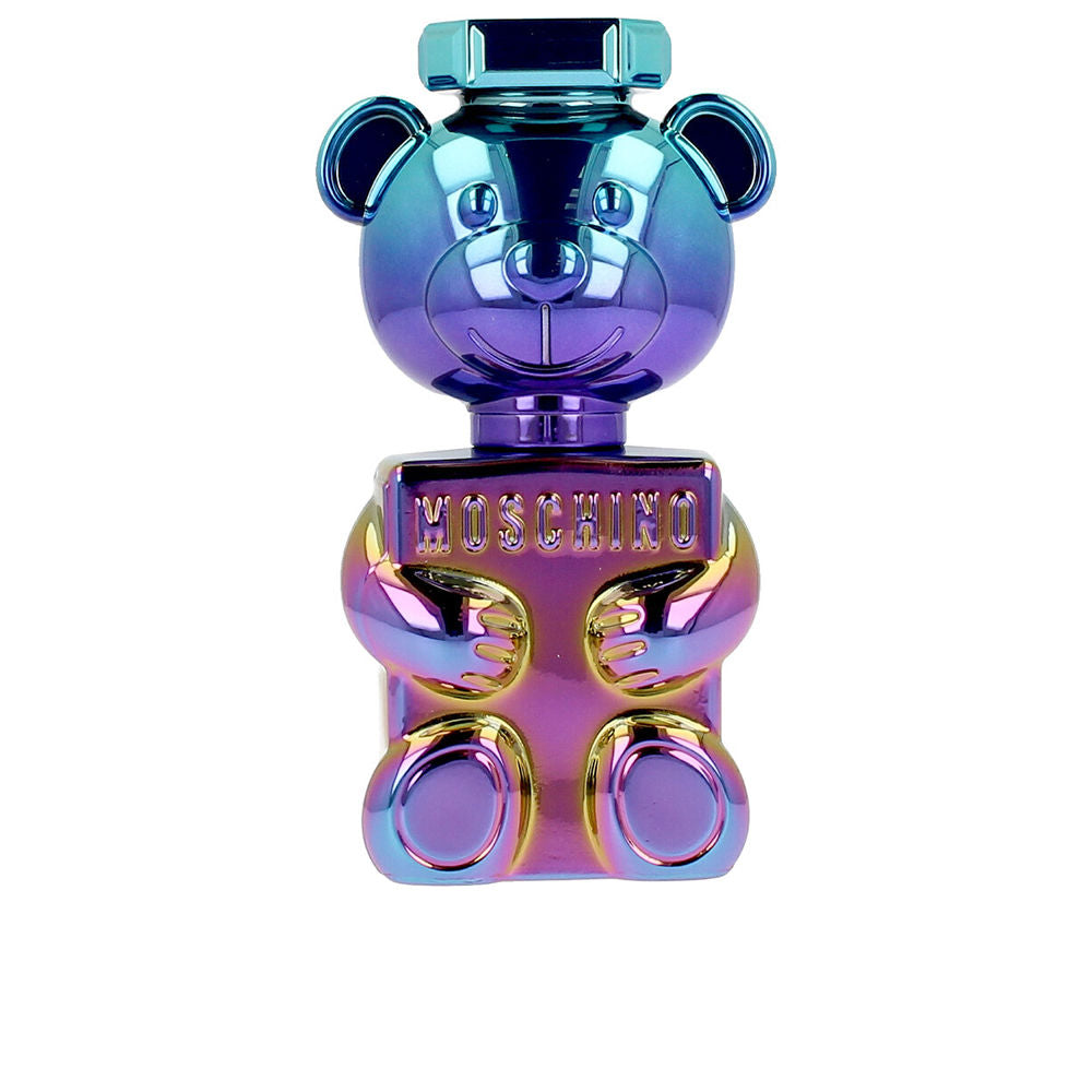 Moschino TOY 2 PERLA 30 ml