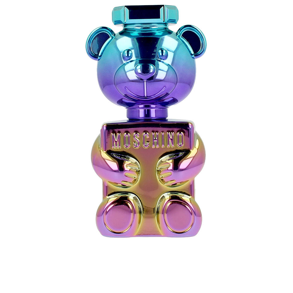 Moschino TOY 2 PERLA 50 ml