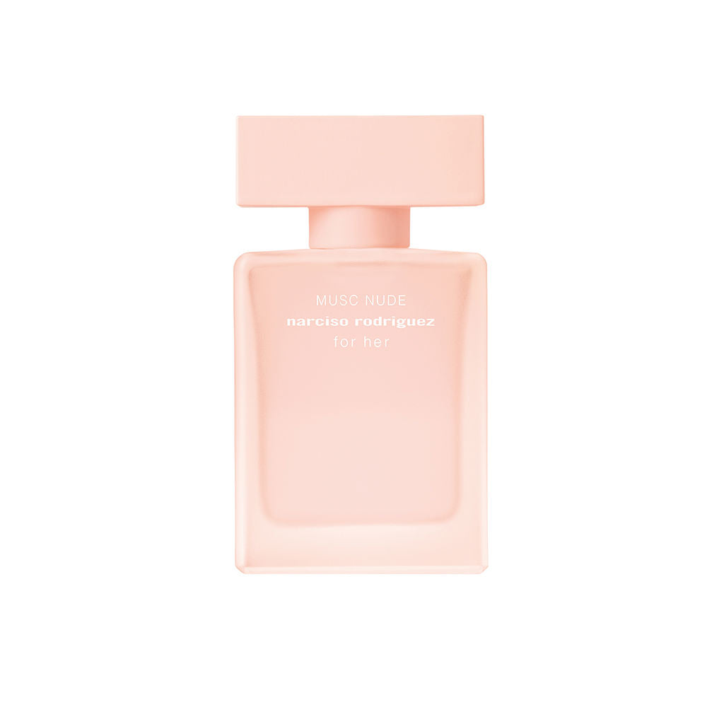 Narciso Rodriguez For Her Musc Nude 30 ml