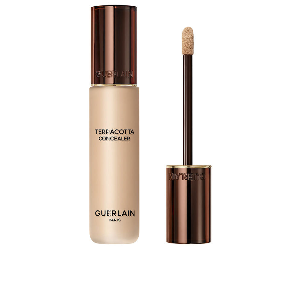 Guerlain Terracotta 24H Long-Lasting Concealer Color 2.5N 11.5ml