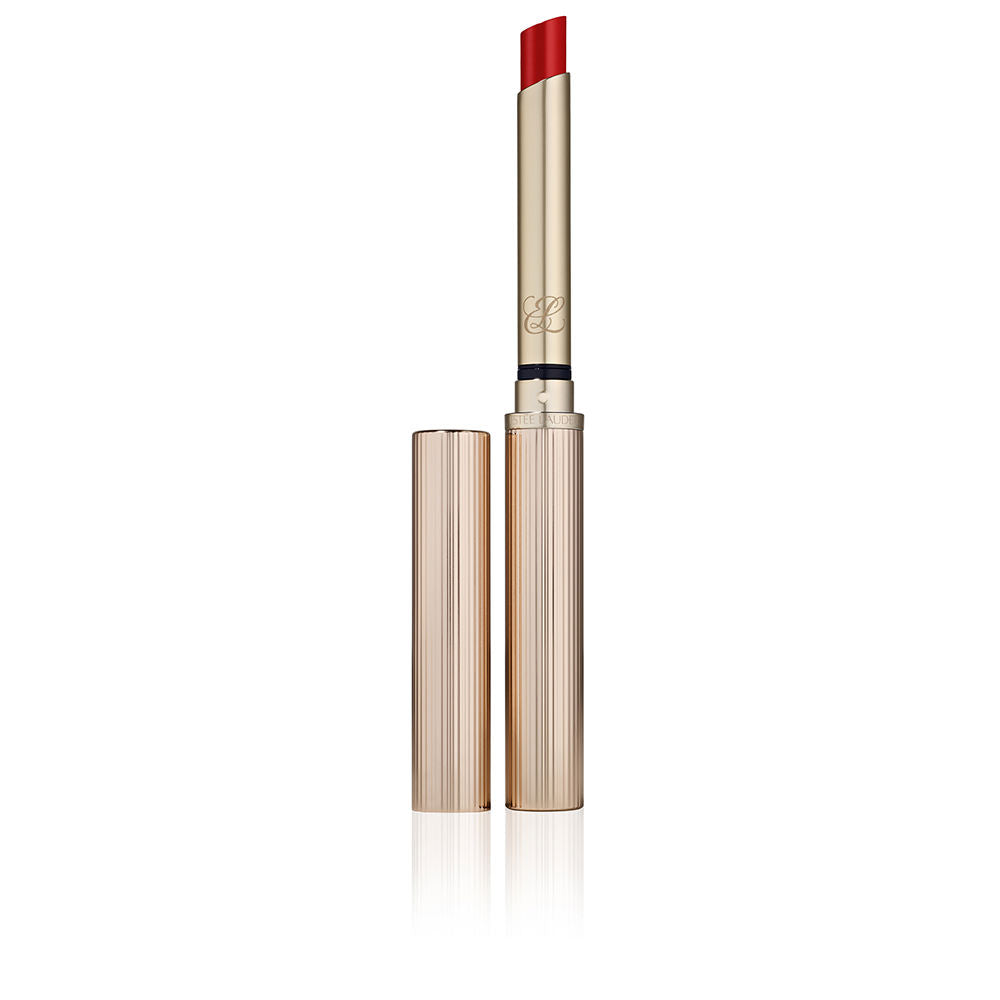 Estee Lauder Pure Color Explicit Slick Shine