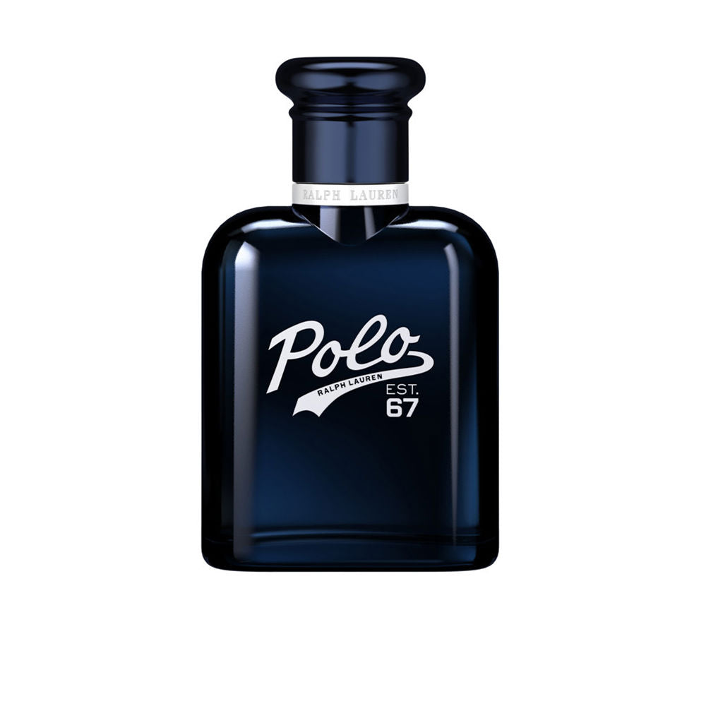 Ralph Lauren EST POLO 67 75 ml