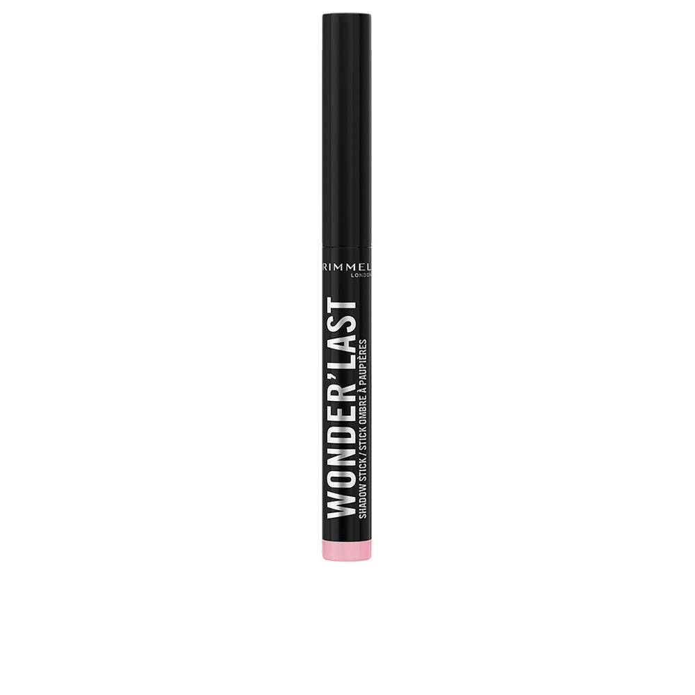 Rimmel London WONDERand#39,LAST eyeshadow stick 006-mermaid blush 1.64 gr