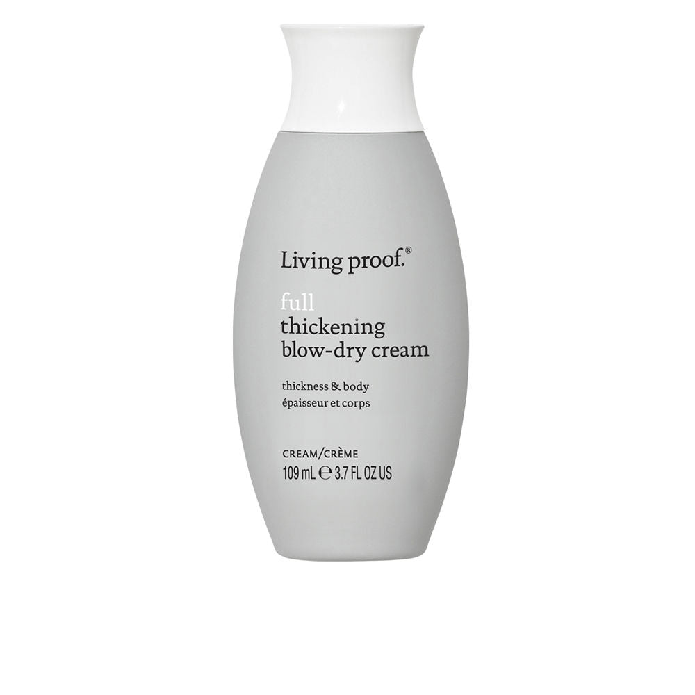 Living Proof FULL light styling cream 109 ml