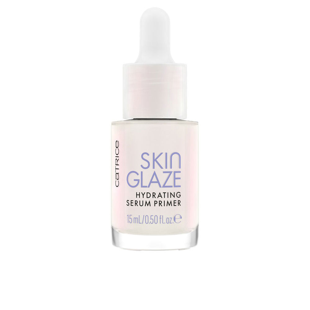 Catrice SKIN GLAZE 15 ml