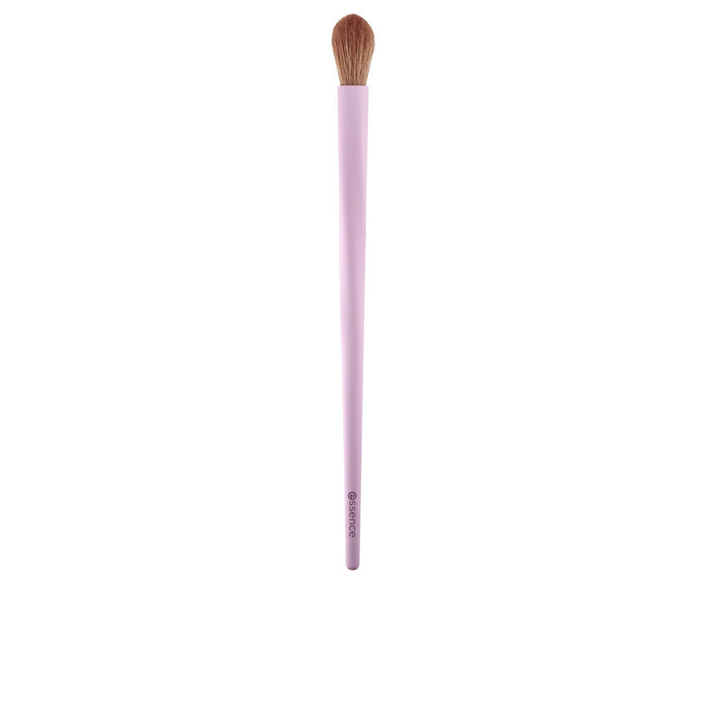 Brocha para difuminar todo en uno Essence