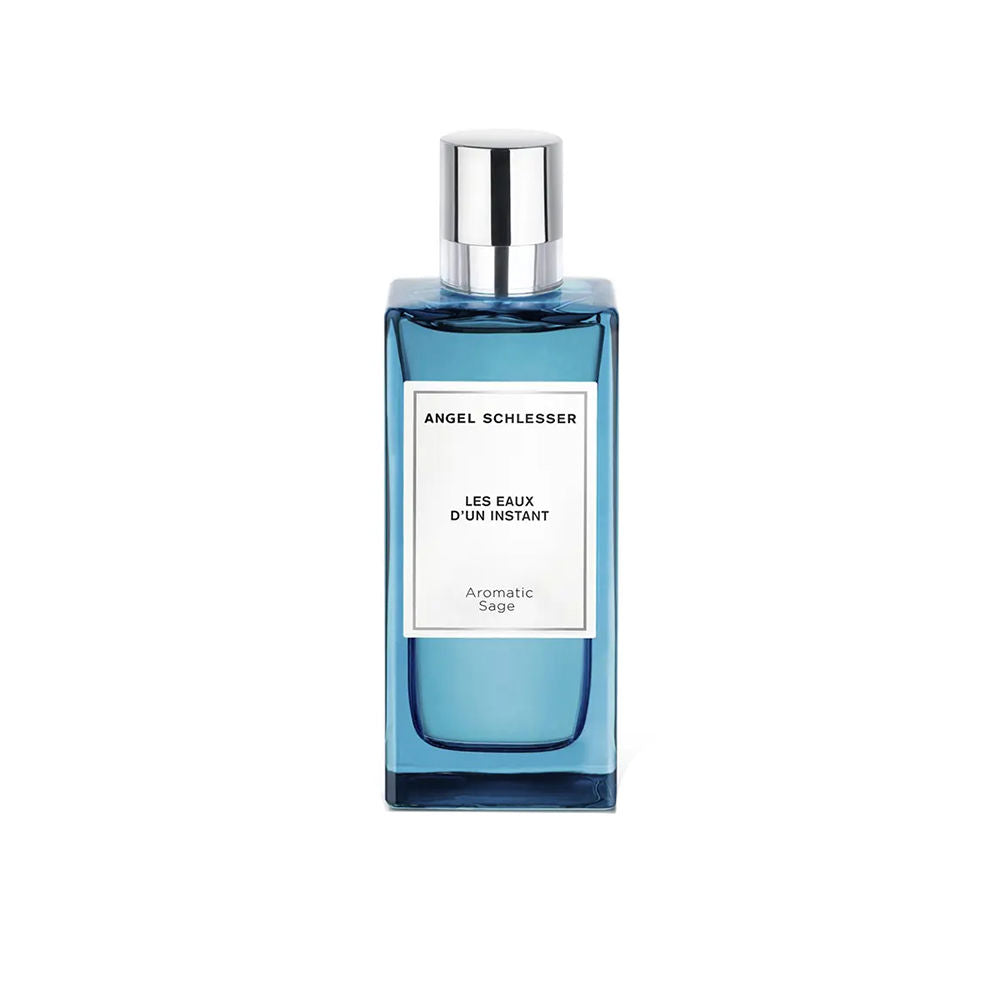 Angel Schlesser LES EAUX D'UN INSTANT 100 ml