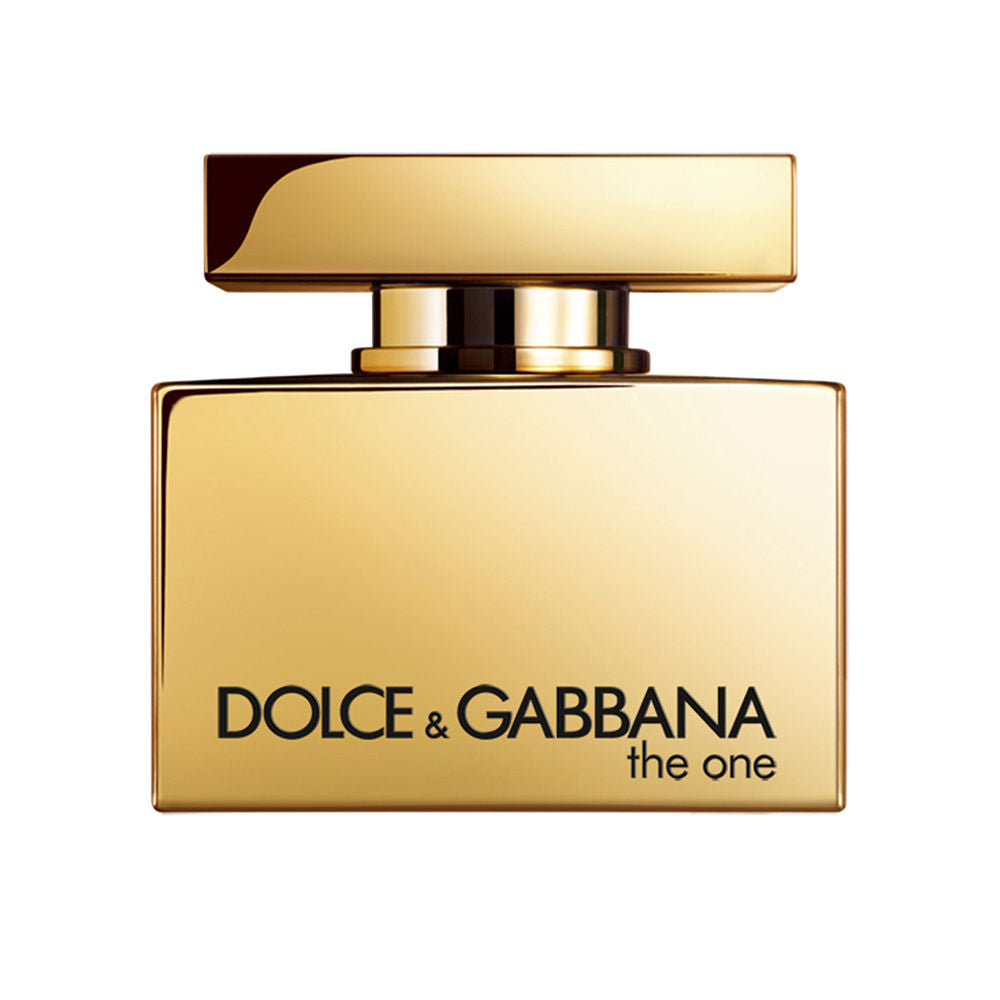 Dolce & Gabbana The One Gold Intense 50 ml