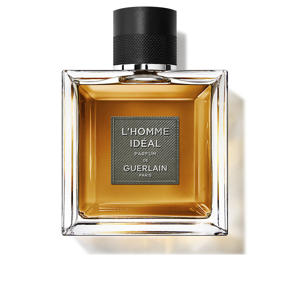 Guerlain L'Homme Ideal Parfum 100 ml