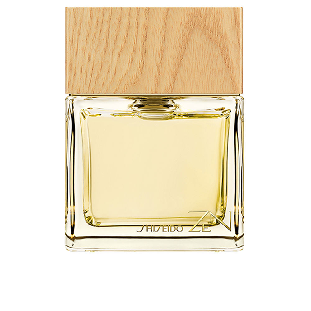Shiseido ZEN 100 ml