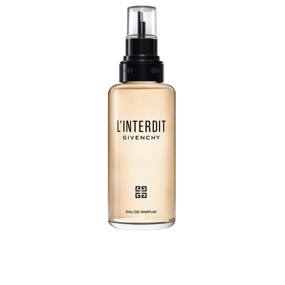 Givenchy L'INTERDIT refill 150 ml