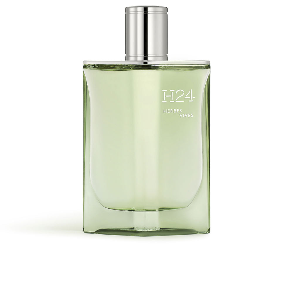 Hermès H24 HERBES VIVES 100 ml