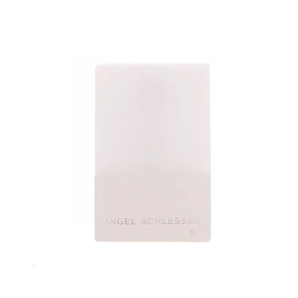 ANGEL SCHLESSER edt vaporizador 30 ml