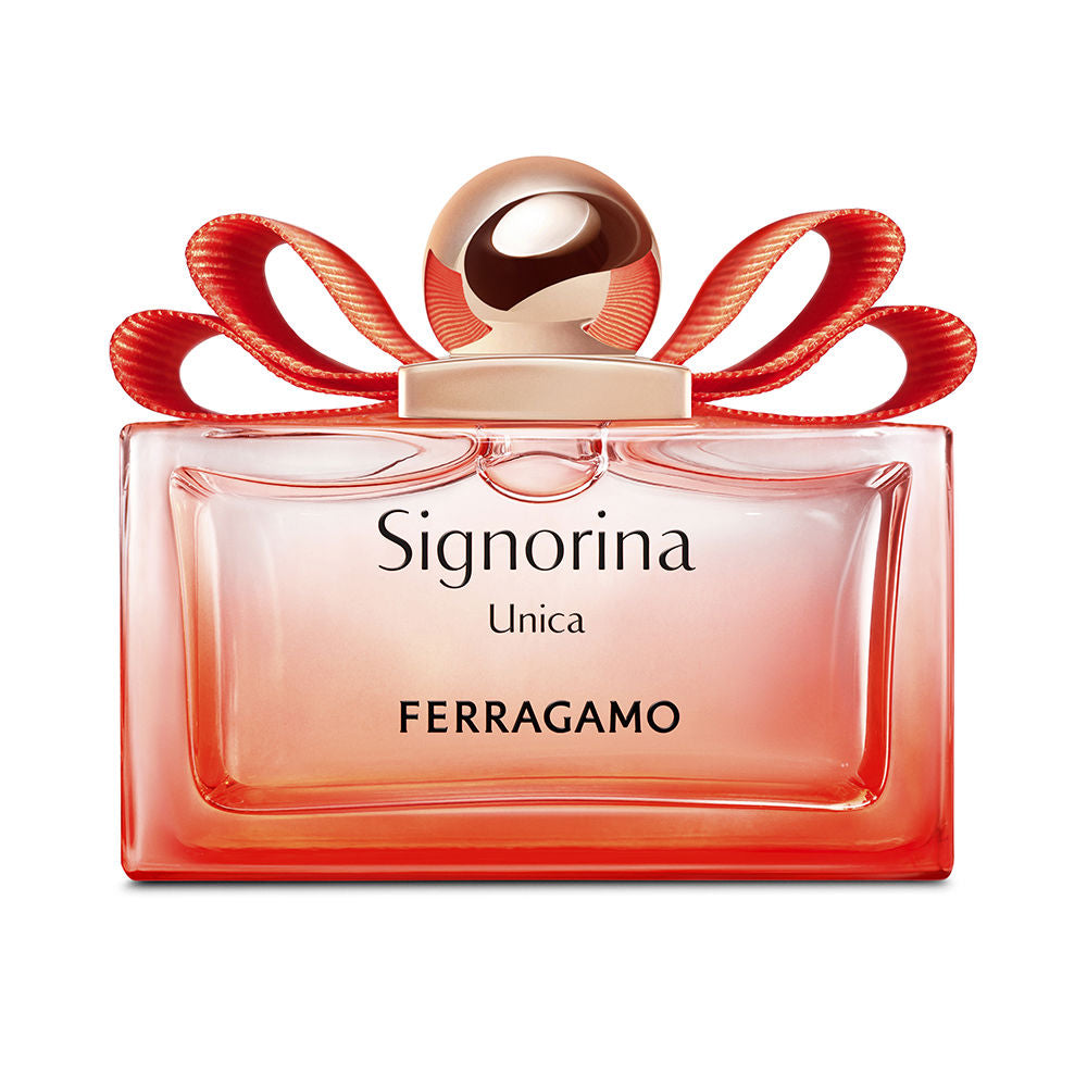 Salvatore Ferragamo Signorina Unica 100 ml