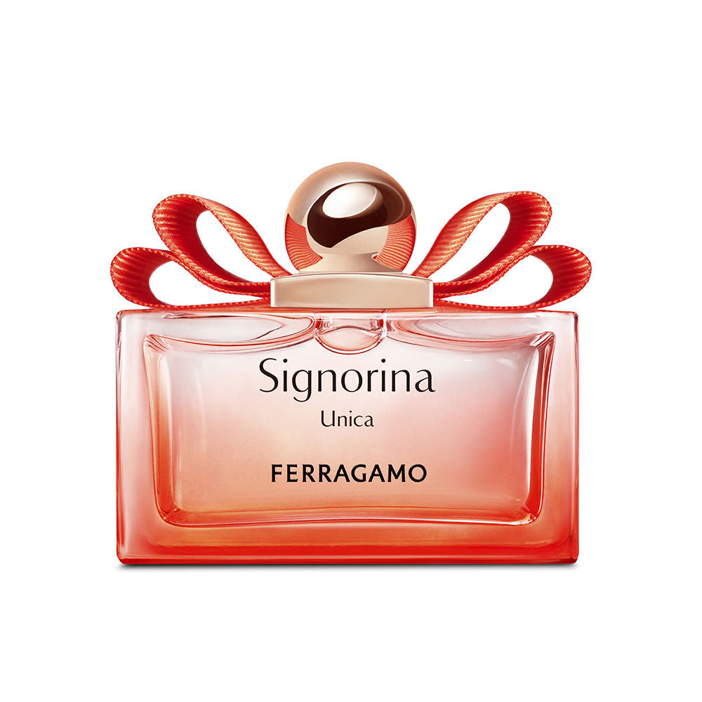 Salvatore Ferragamo Signorina Unica 50 ml