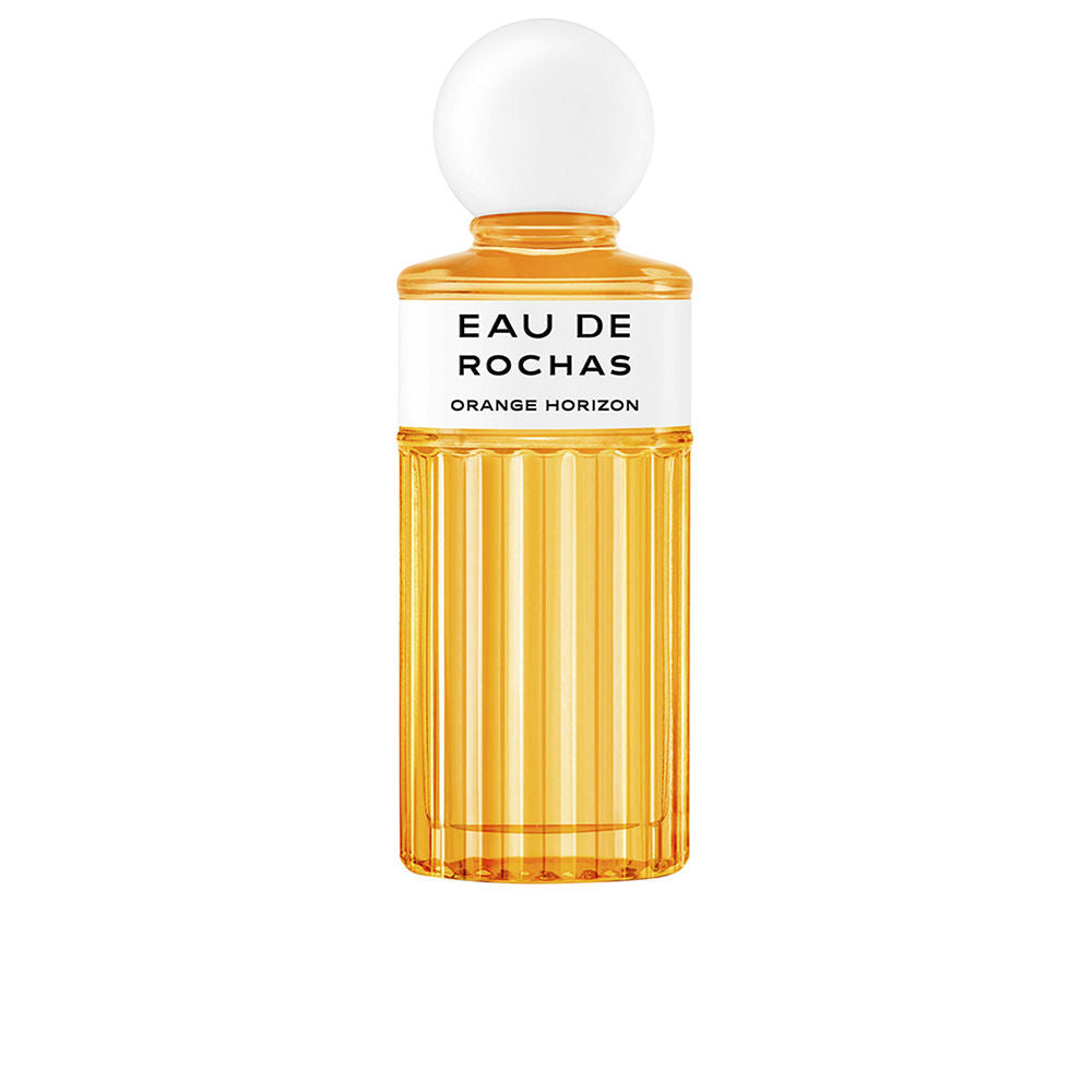 Rochas EAU DE ROCHAS ORANGE HORIZON Água de Colónia 100 ml