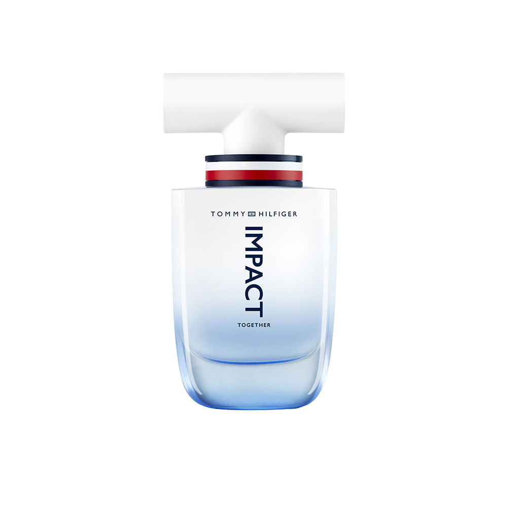 Tommy Hilfiger Impact Together 50 ml