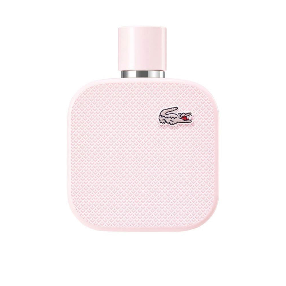 Lacoste L.12.12 Rose 100 ml