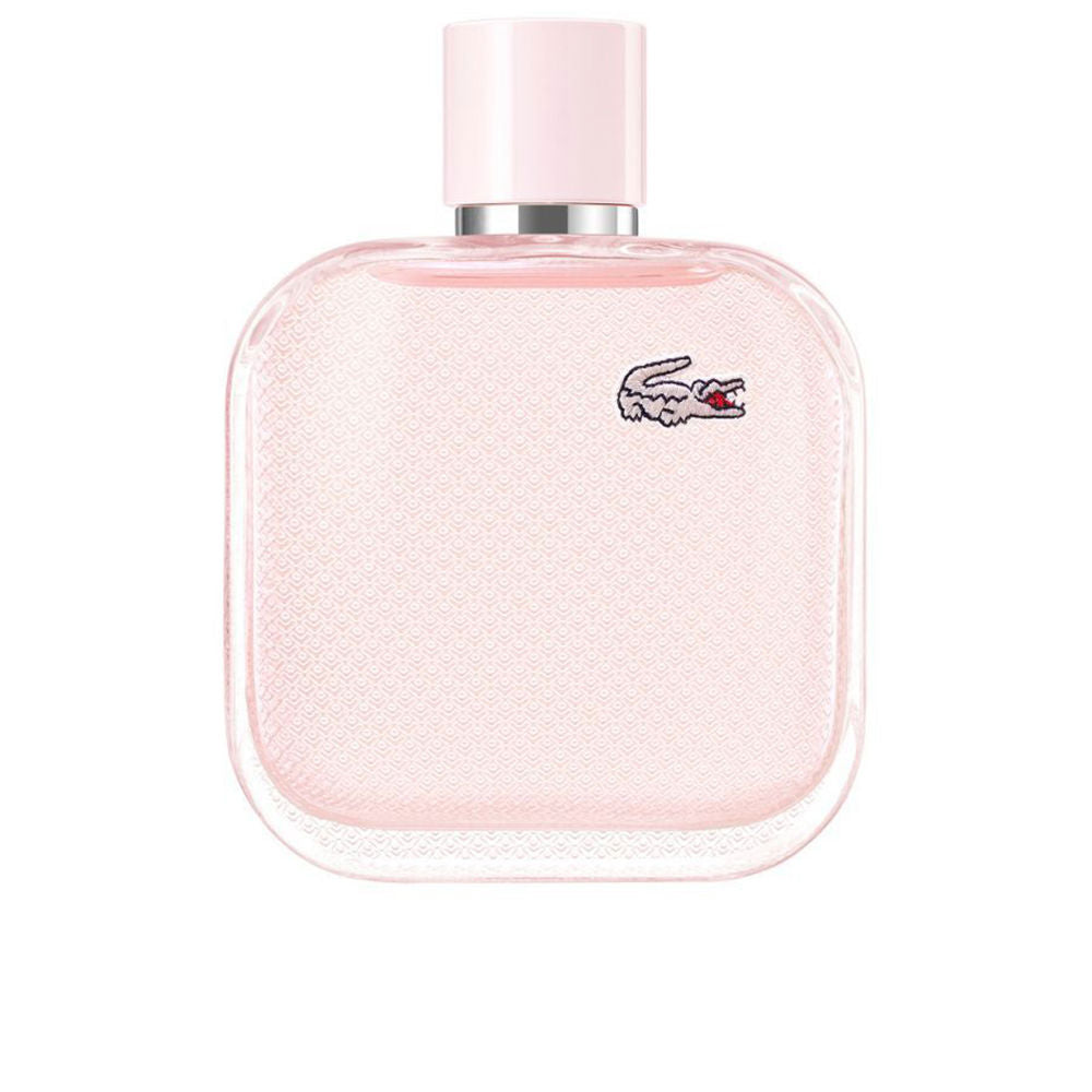 LACOSTE L.12.12 ROSE EAU FRAICHE 100 ml