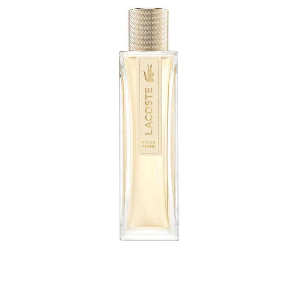 LACOSTE FOR WOMEN 90 ml