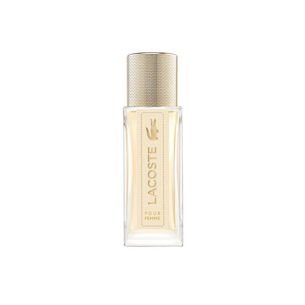 LACOSTE FOR WOMEN 30 ml