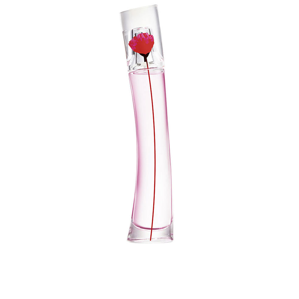 Kenzo FLOWER BY KENZO POPPY BOUQUET 30 ml