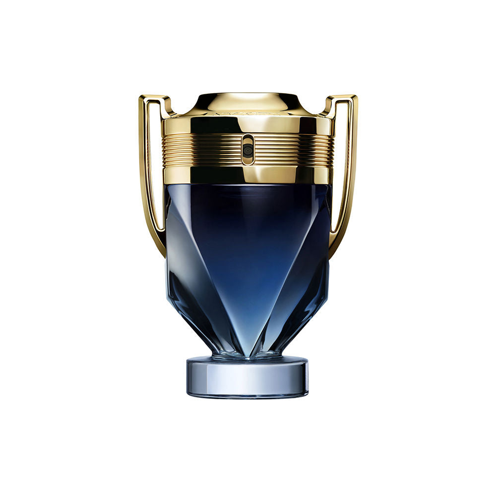 Rabanne INVICTUS PERFUME edp vapor 50 ml
