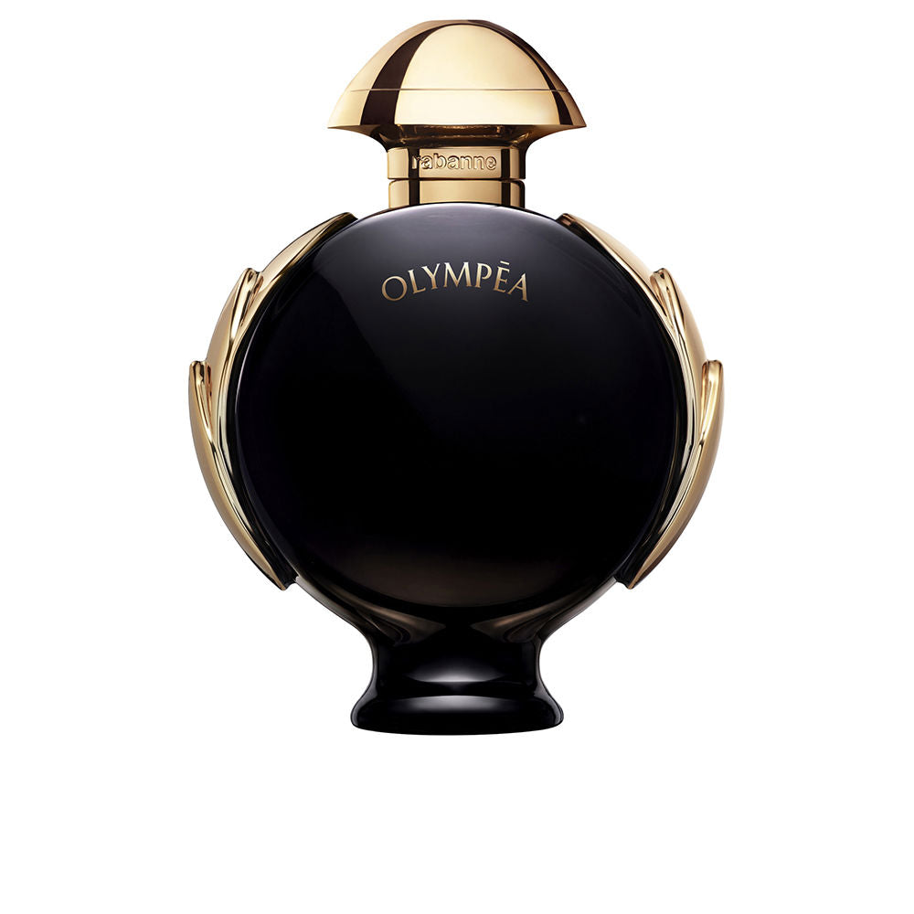 Rabanne OLYMPÉA PERFUME edp vapor 80 ml