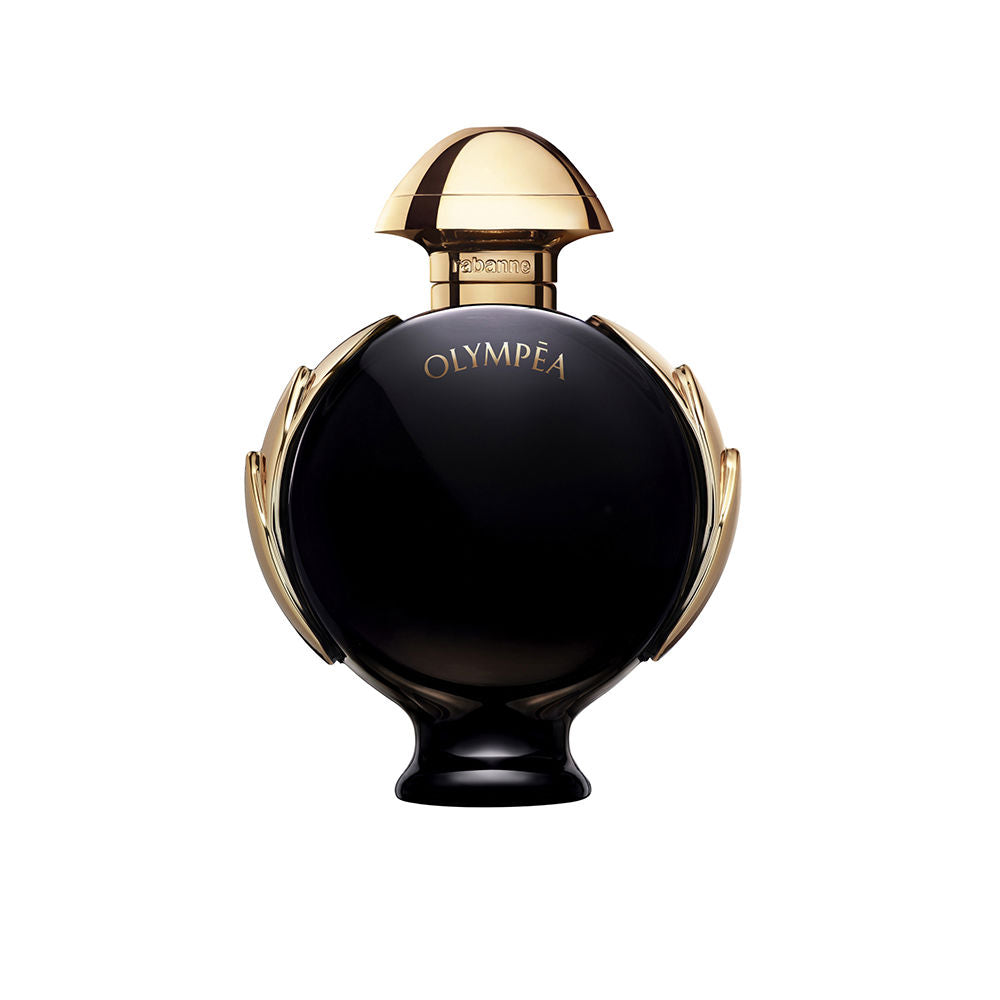 Rabanne OLYMPÉA PERFUME edp vapor 50 ml