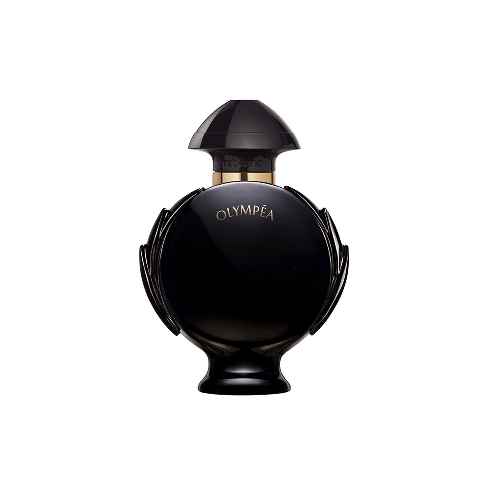 Rabanne OLYMPÉA PERFUME edp vapor 30 ml