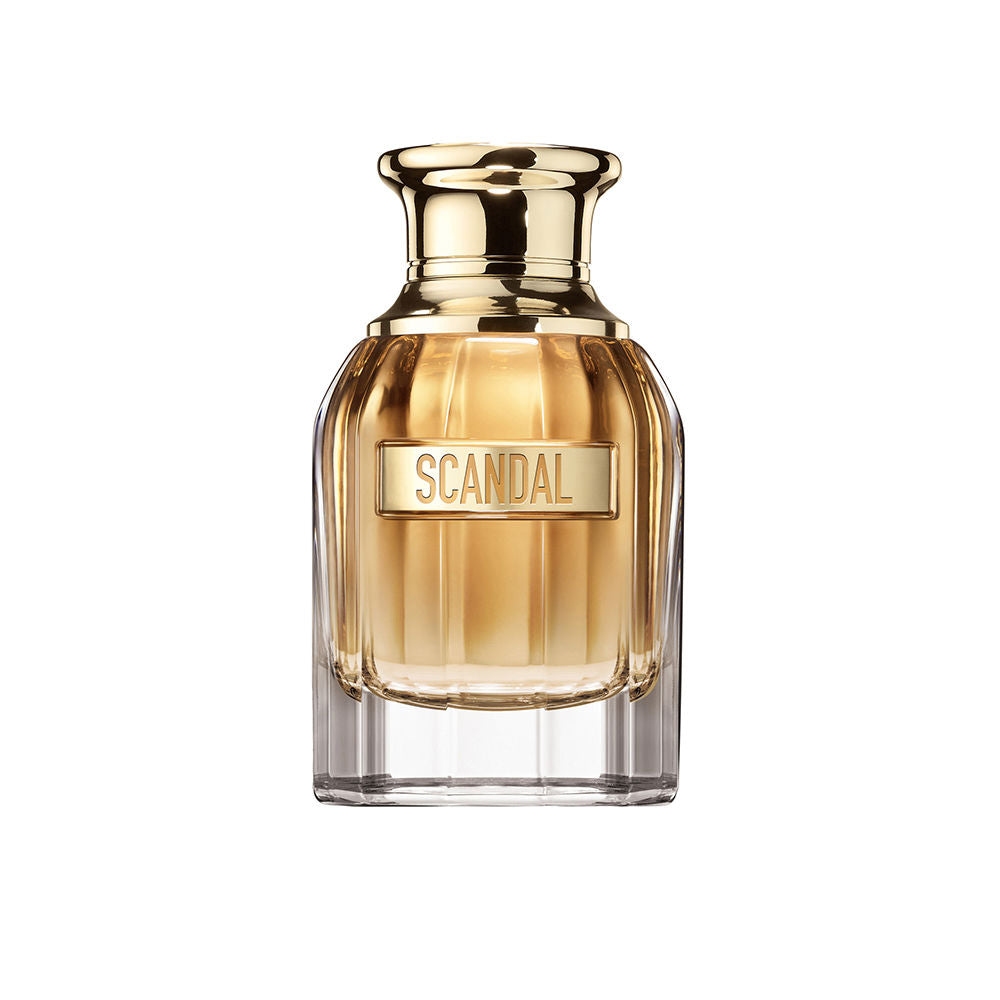 JPG SCANDAL ABSOLU FOR HER edp vapo 30 ml