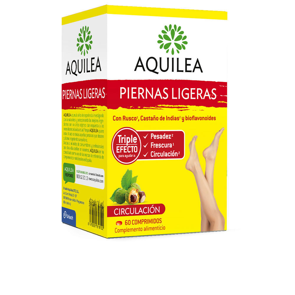 Aquilea LIGHT LEGS 60 u
