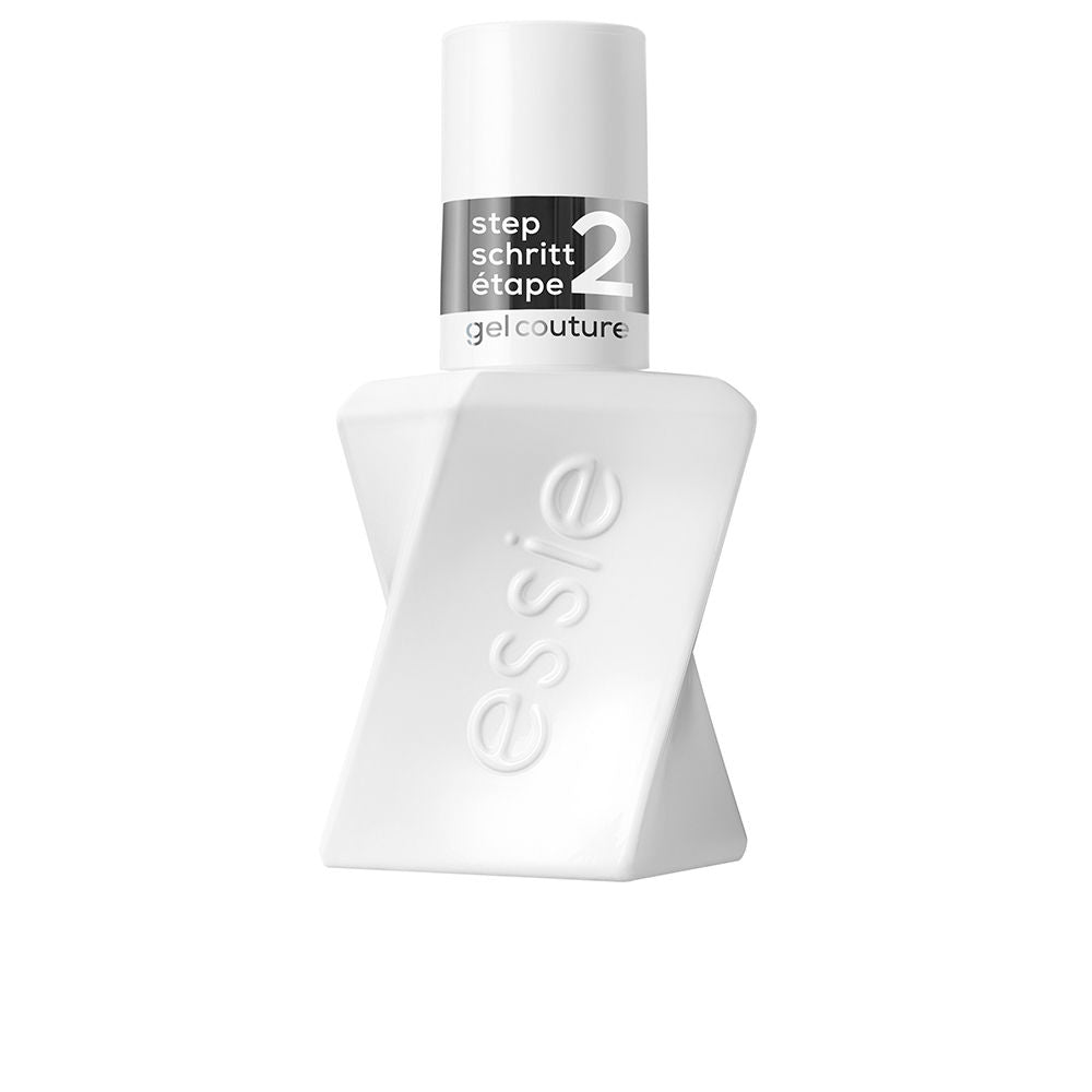 Capa superior Essie Gel Couture 13,5 ml