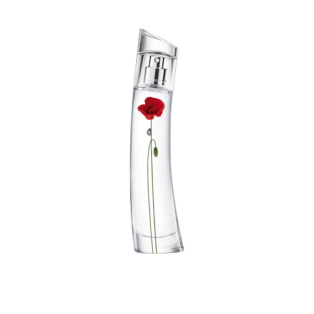 Kenzo FLOWER LA RECOLTE PARISIENNE BY KENZO 40 ml