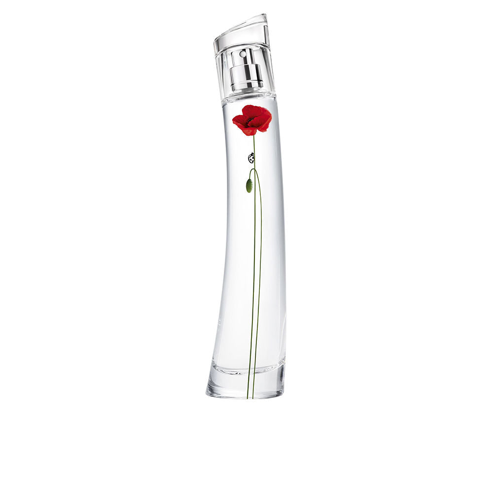 Kenzo FLOWER LA RECOLTE PARISIENNE BY KENZO 75 ml